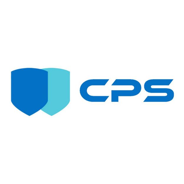 Picture of CPS 3 Year Digital Camera Warranty - Under $500 (ACC)