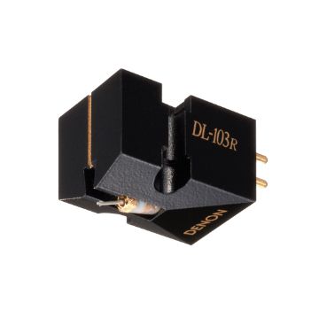 Picture of Denon Moving Coil Cartridge