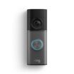 Picture of RING Wired Doorbell Pro POE (3rd gen)