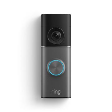 Picture of RING Wired Doorbell Pro POE (3rd gen)
