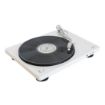 Picture of Denon Hi-Fi Belt Driven Turntable w/ USB-A port (white)