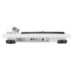 Picture of Denon Hi-Fi Belt Driven Turntable w/ USB-A port (white)