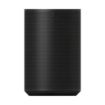 Picture of Sonos Era 100 SL(black)