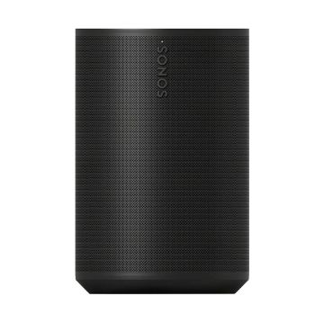 Picture of Sonos Era 100 SL(black)