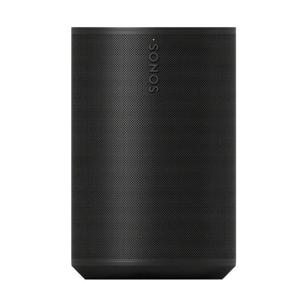 Picture of Sonos Era 100 SL(black)