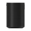 Picture of Sonos Era 100 SL(black)