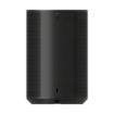 Picture of Sonos Era 100 SL(black)