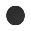 Picture of Sonos Era 100 SL(black)