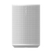 Picture of Sonos Era 100 SL(white)