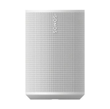 Picture of Sonos Era 100 SL(white)