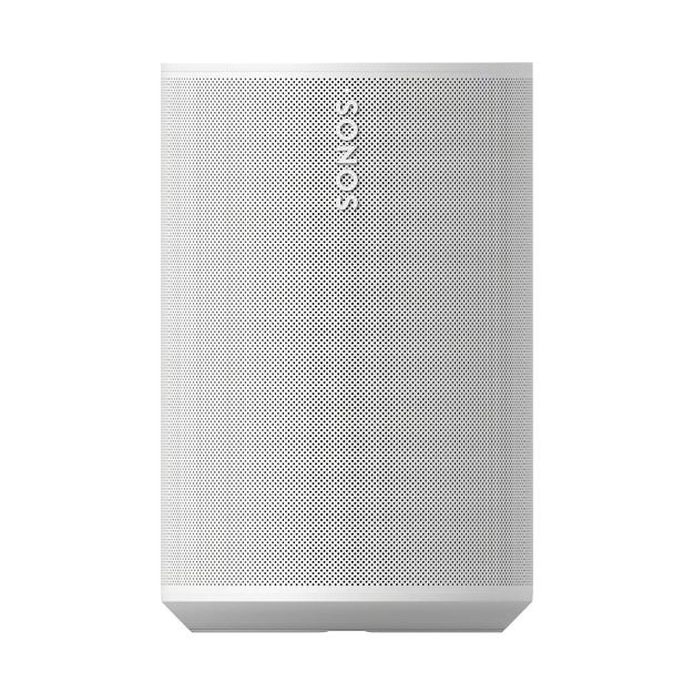 Picture of Sonos Era 100 SL(white)