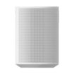 Picture of Sonos Era 100 SL(white)
