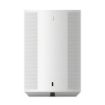 Picture of Sonos Era 100 SL(white)