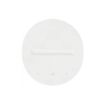 Picture of Sonos Era 100 SL(white)