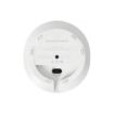 Picture of Sonos Era 100 SL(white)