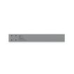Picture of EFG - Enterprise Fortress Gateway 25G Cloud Gateway with 500+ UniFi device