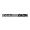 Picture of EFG - Enterprise Fortress Gateway 25G Cloud Gateway with 500+ UniFi device