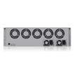 Picture of ENVR - 3U NVR with (16) drive bays, supporting up to (70) 4K cams or (210) Full HD cams