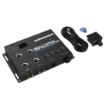 Picture of AudioControl PRO Bass Restoration Processor & Line Driver