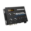 Picture of AudioControl PRO Bass Restoration Processor & Line Driver