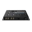 Picture of AudioControl PRO Bass Restoration Processor & Line Driver