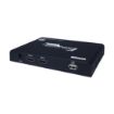 Picture of Vanco HDMI 4K KVM Extender