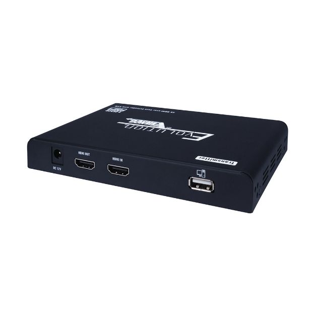 Picture of Vanco HDMI 4K KVM Extender