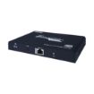 Picture of Vanco HDMI 4K KVM Extender