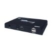Picture of Vanco HDMI 4K KVM Extender