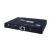 Picture of Vanco HDMI 4K KVM Extender