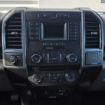 Picture of RDV 14.4" Screen Upgrade for 2015-2021 F-SERIES Trucks WITH SYNC 3