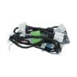 Picture of Compustar FTI-T Harness for Nissian and Infinity PTS Select Models 2014-2023