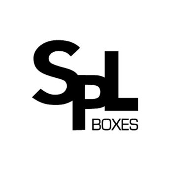 Picture for manufacturer SPL