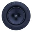 Picture of Vanco 8" 70V In-Ceiling Speaker