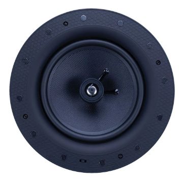 Picture of Vanco 8" 70V In-Ceiling Speaker