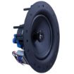 Picture of Vanco 8" 70V In-Ceiling Speaker
