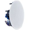 Picture of Vanco 8" 70V In-Ceiling Speaker