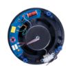 Picture of Vanco 8" 70V In-Ceiling Speaker