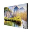 Picture of Samsung New IEA Fine Pitch Indoor Direct View LED Cabinet (P2.5)