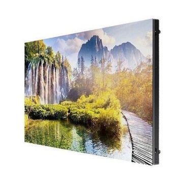 Picture of Samsung New IEA Fine Pitch Indoor Direct View LED Cabinet (P2.5)