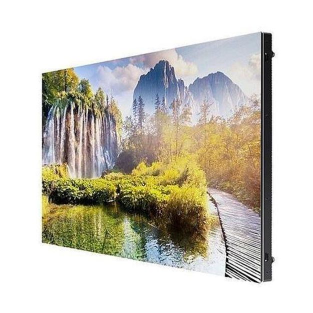 Picture of Samsung New IEA Fine Pitch Indoor Direct View LED Cabinet (P2.5)