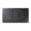Picture of Samsung New IEA Fine Pitch Indoor Direct View LED Cabinet (P2.5)