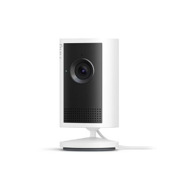 Picture of Ring Indoor Camera Plus 2K (White)
