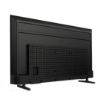 Picture of Sony 50" 4K Bravia 2 HDR LED Google TV (Mark 2)