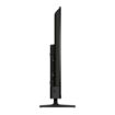 Picture of Sony 50" 4K Bravia 2 HDR LED Google TV (Mark 2)