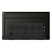 Picture of Sony 50" 4K Bravia 2 HDR LED Google TV (Mark 2)