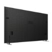 Picture of Sony 55" OLED 4K TV Bravia XR8B