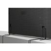 Picture of Sony 55" OLED 4K TV Bravia XR8B