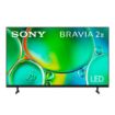 Picture of Sony 65" 4K Bravia 2 HDR LED Google TV (Mark 2)