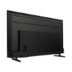 Picture of Sony 65" 4K Bravia 2 HDR LED Google TV (Mark 2)